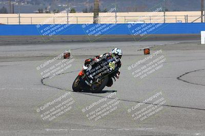 media/Jan-22-2023-Fastrack Riders (Sun) [[8956088f29]]/Level 3/Session 3 (Turn 6)/